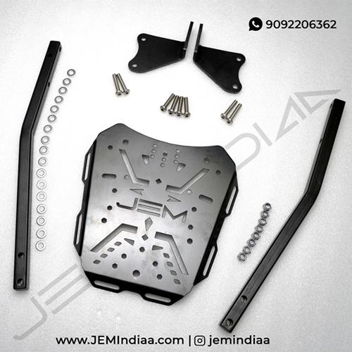 shoe image